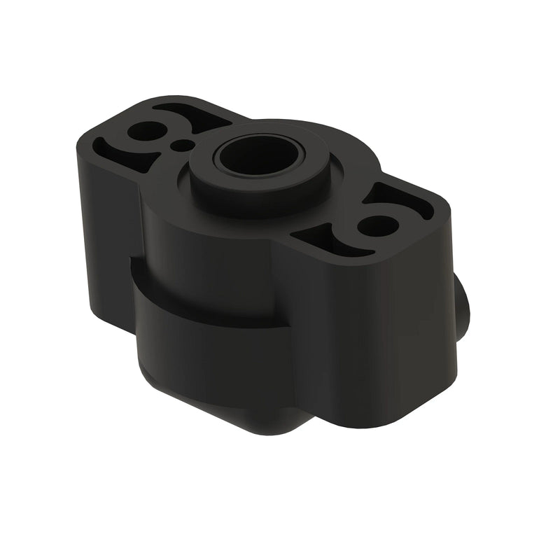 Position Sensor