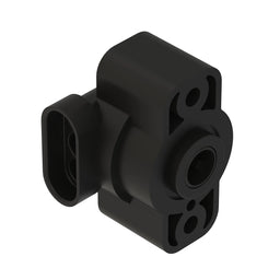 Position Sensor