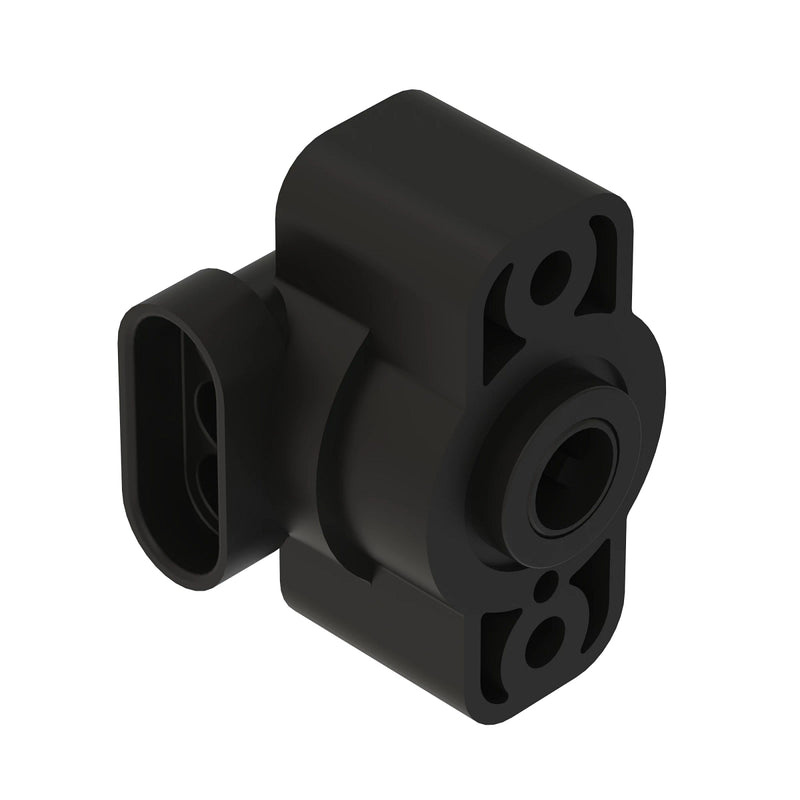 Position Sensor