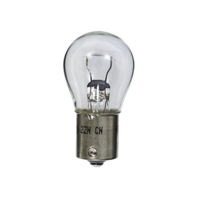 John Deere Headlight Bulb, 12. 8 Volt, 27 Watts - AD2062R