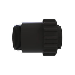 Electrical Connector Assy