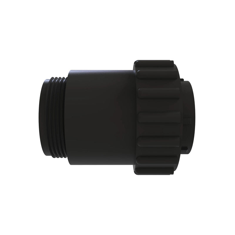 Electrical Connector Assy