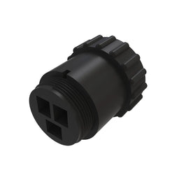 Electrical Connector Assy