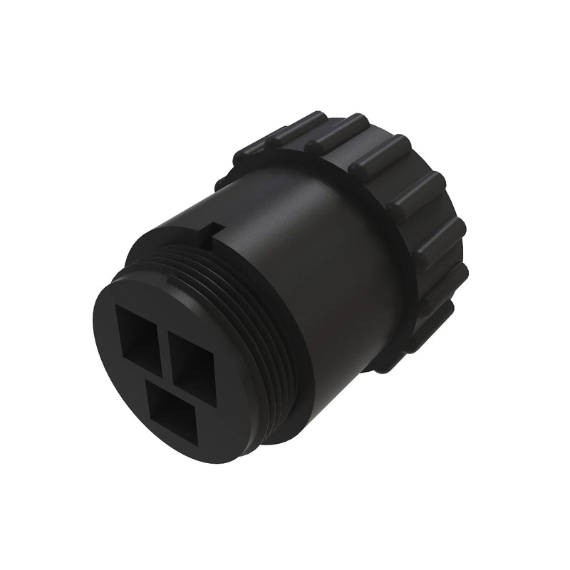 Electrical Connector Assy
