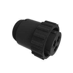 Electrical Connector Assy
