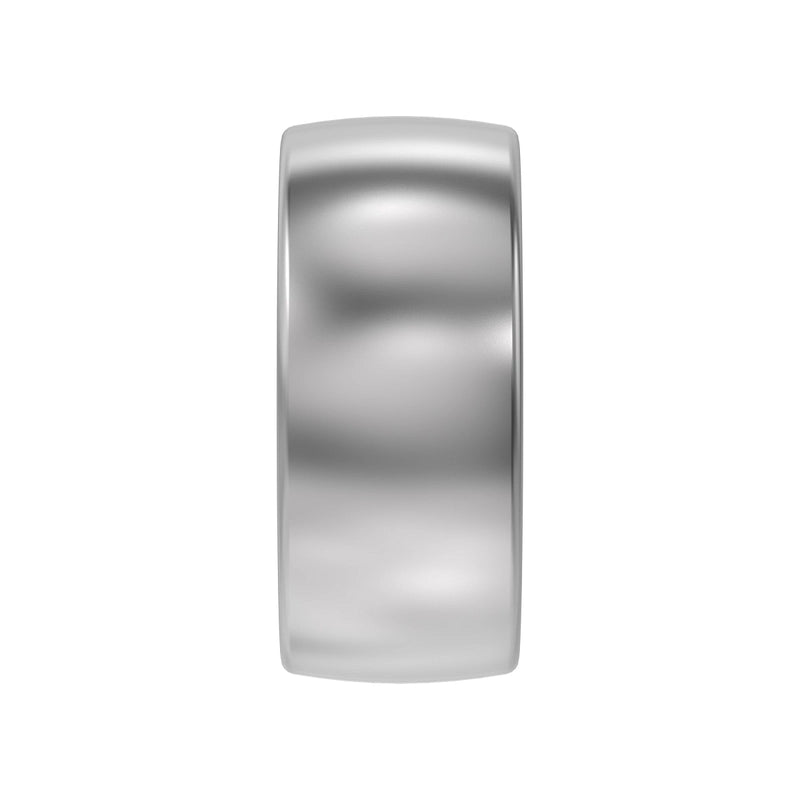 John Deere Double Row Spherical Ball Bearing - AE46215