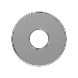 John Deere Double Row Spherical Ball Bearing - AE46215