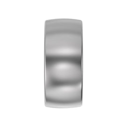John Deere Double Row Spherical Ball Bearing - AE46215