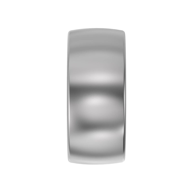 John Deere Double Row Spherical Ball Bearing - AE46215