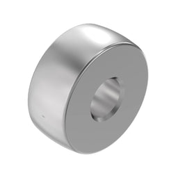 John Deere Double Row Spherical Ball Bearing - AE46215