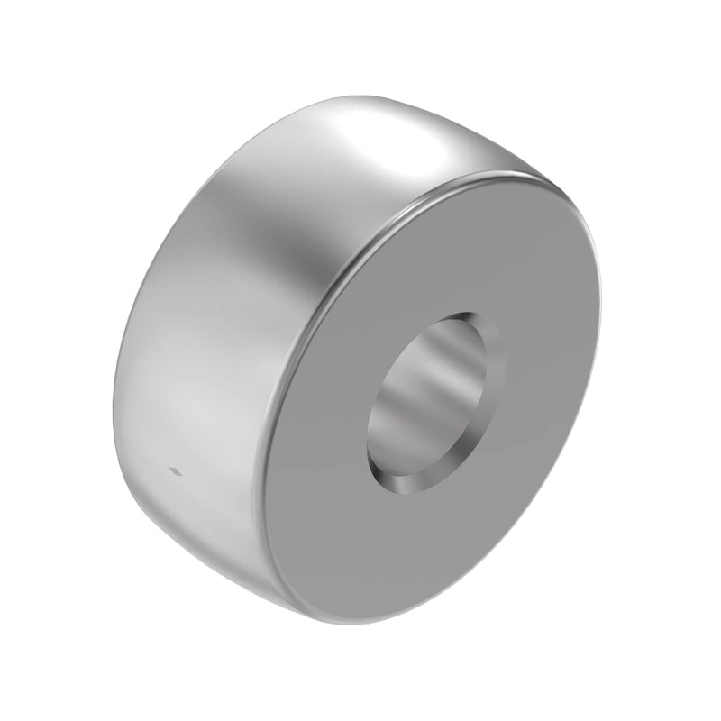 John Deere Double Row Spherical Ball Bearing - AE46215