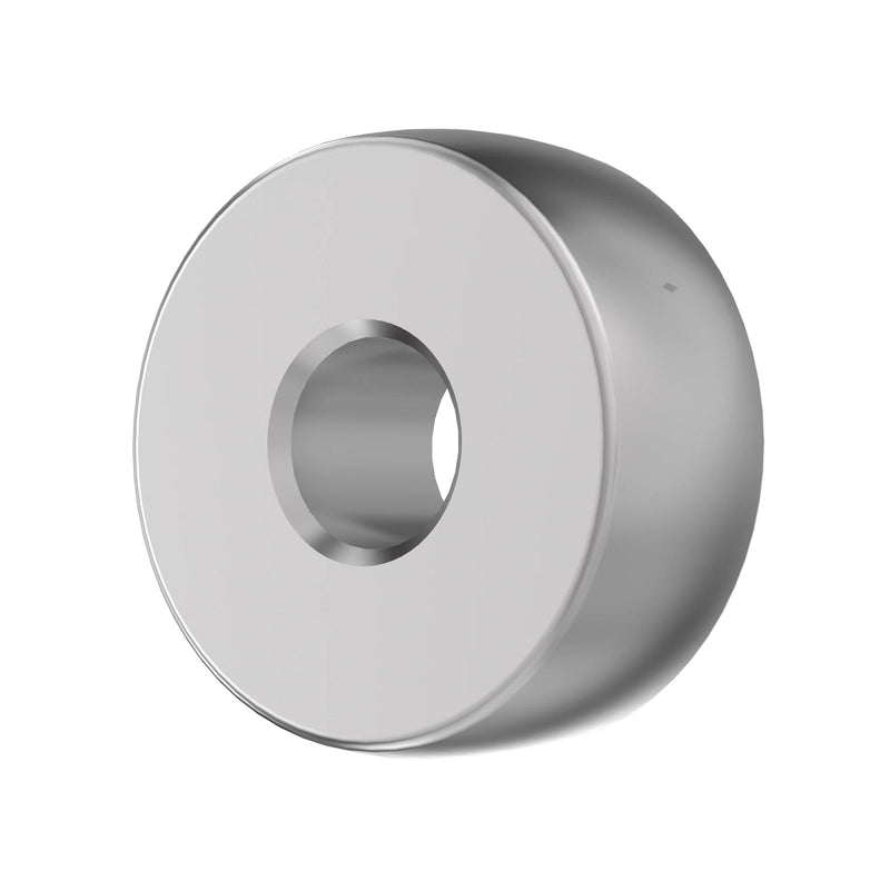 John Deere Double Row Spherical Ball Bearing - AE46215