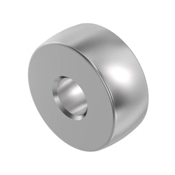 John Deere Double Row Spherical Ball Bearing - AE46215