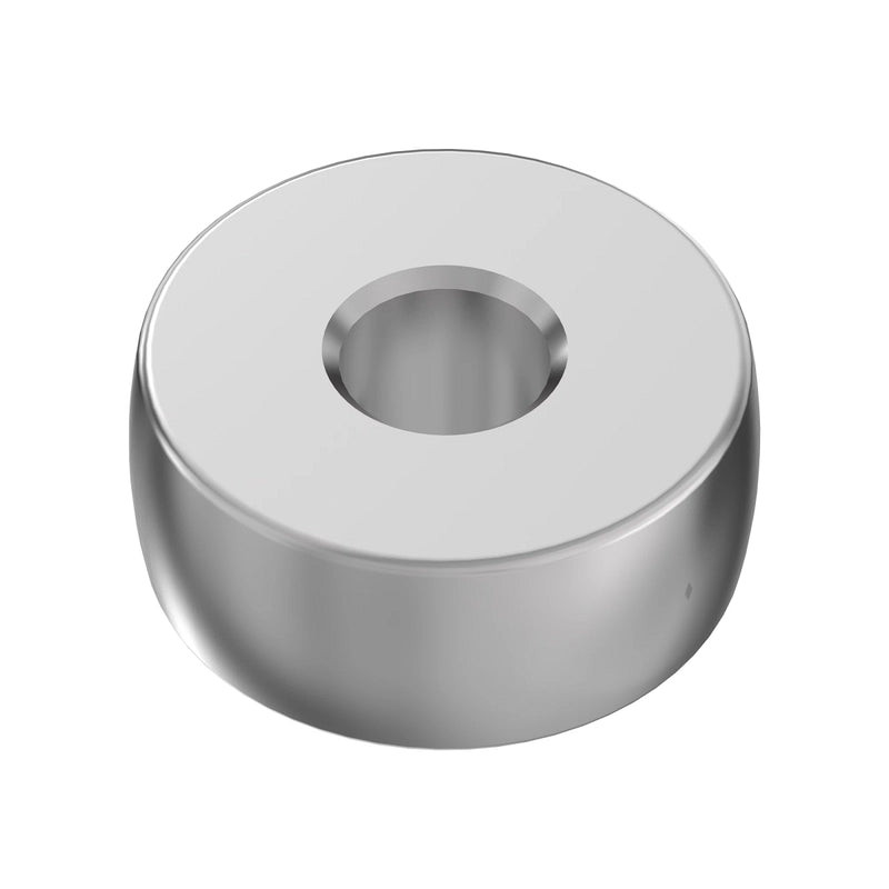John Deere Double Row Spherical Ball Bearing - AE46215
