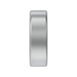 thrustbearing