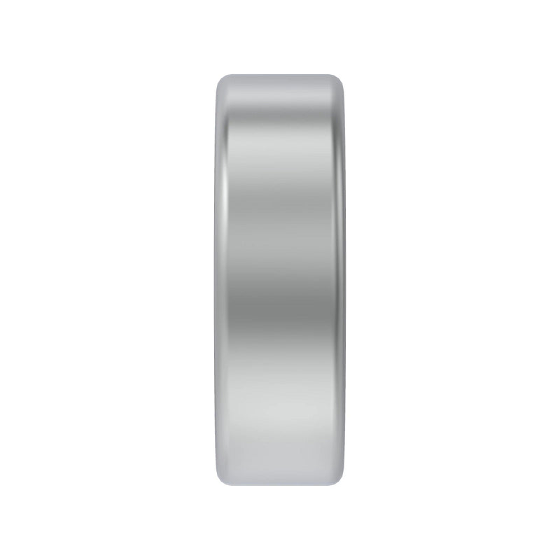 thrustbearing