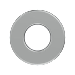 thrustbearing