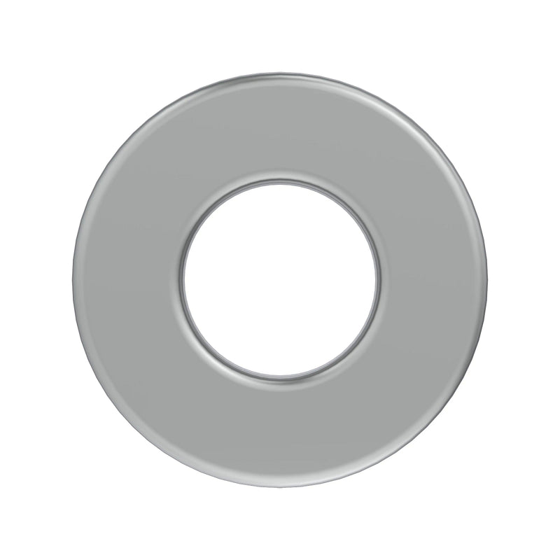 thrustbearing