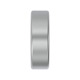 thrustbearing