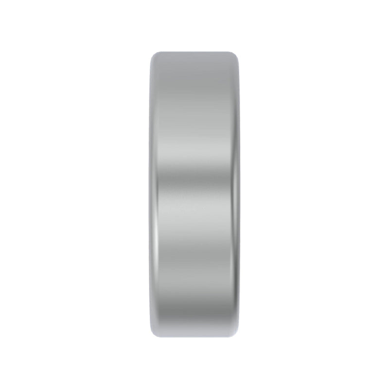 thrustbearing