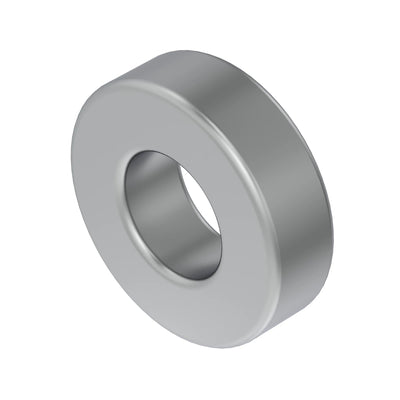 John Deere Slip Clutch Thrust Bearing - AE51152