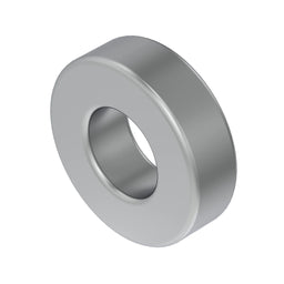 thrustbearing
