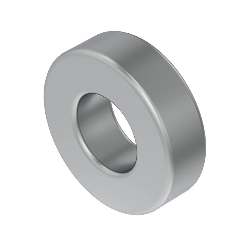 thrustbearing