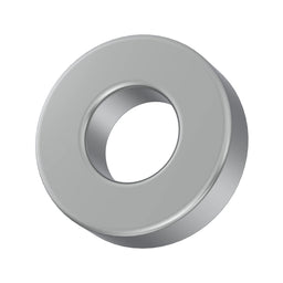 thrustbearing