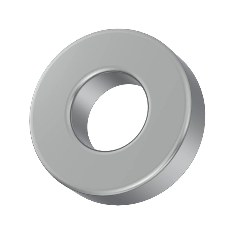 thrustbearing
