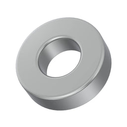 thrustbearing