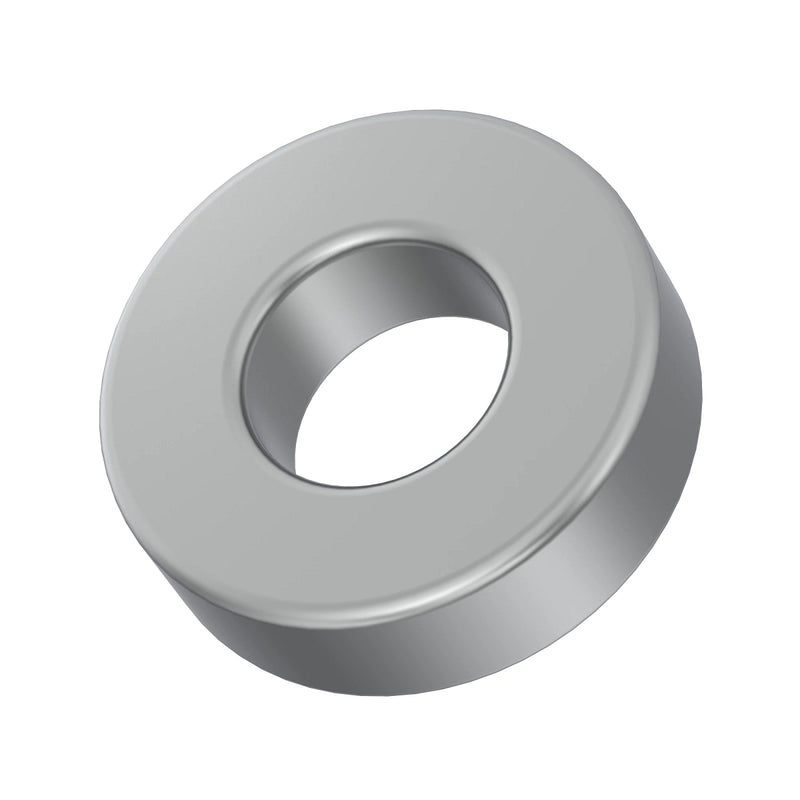 thrustbearing