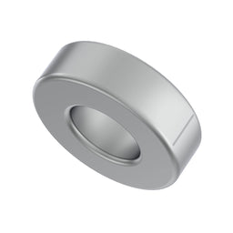 thrustbearing