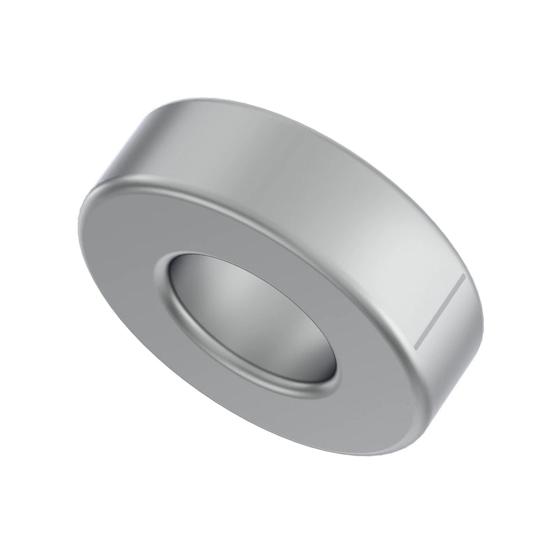 thrustbearing