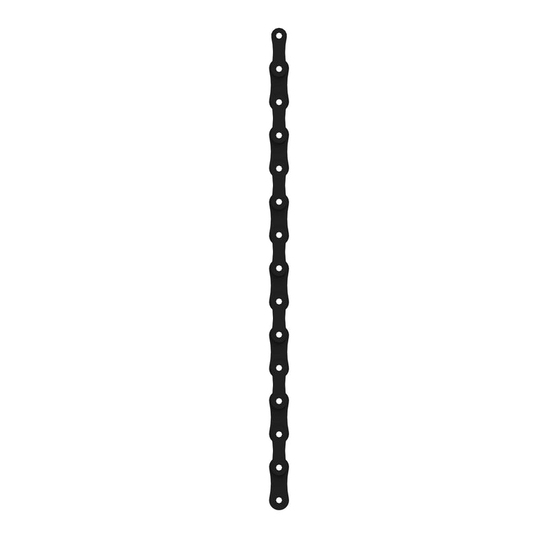 Roller Chain