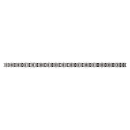 Roller Chain