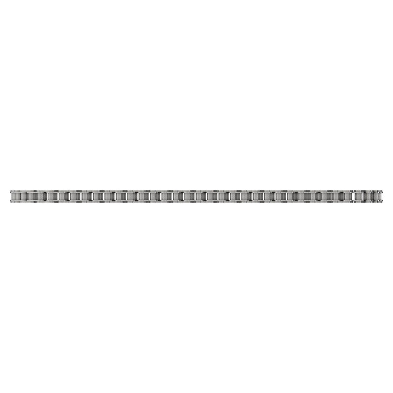 Roller Chain