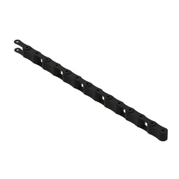 Roller Chain