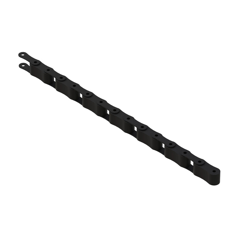 Roller Chain