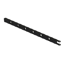 Roller Chain