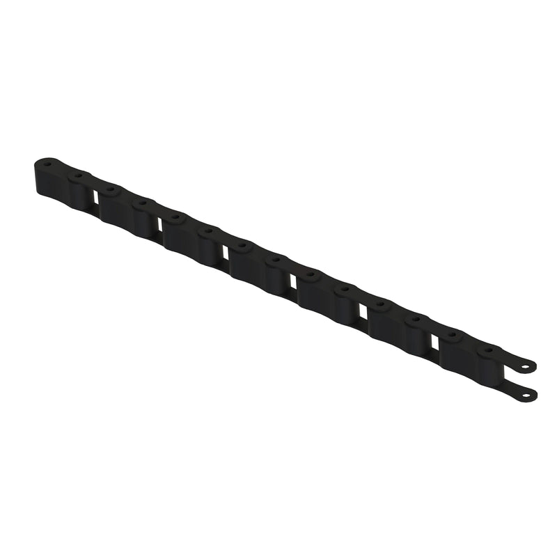 Roller Chain