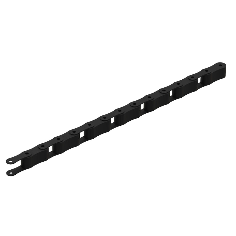 Roller Chain