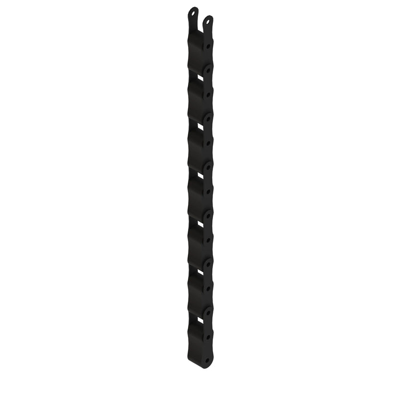 Roller Chain