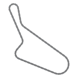 Roller Chain