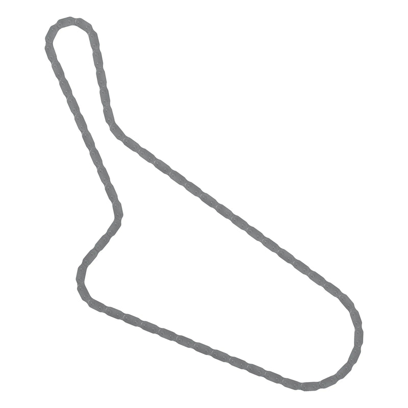 Roller Chain