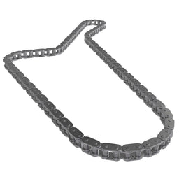 Roller Chain
