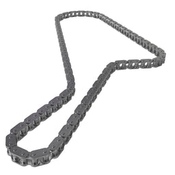 Roller Chain