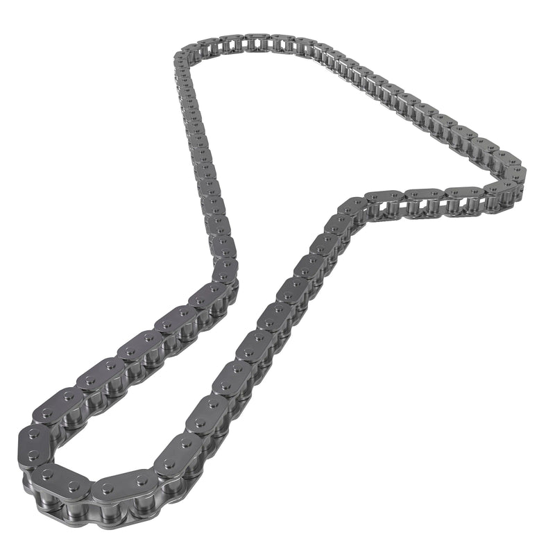 Roller Chain