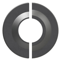 ACTUATOR