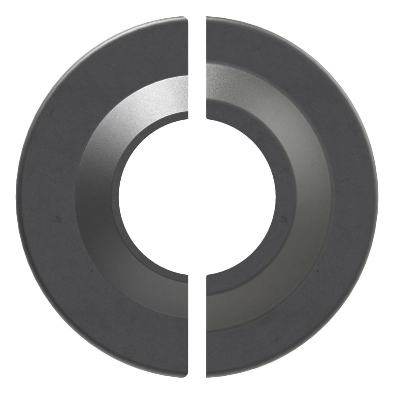 ACTUATOR
