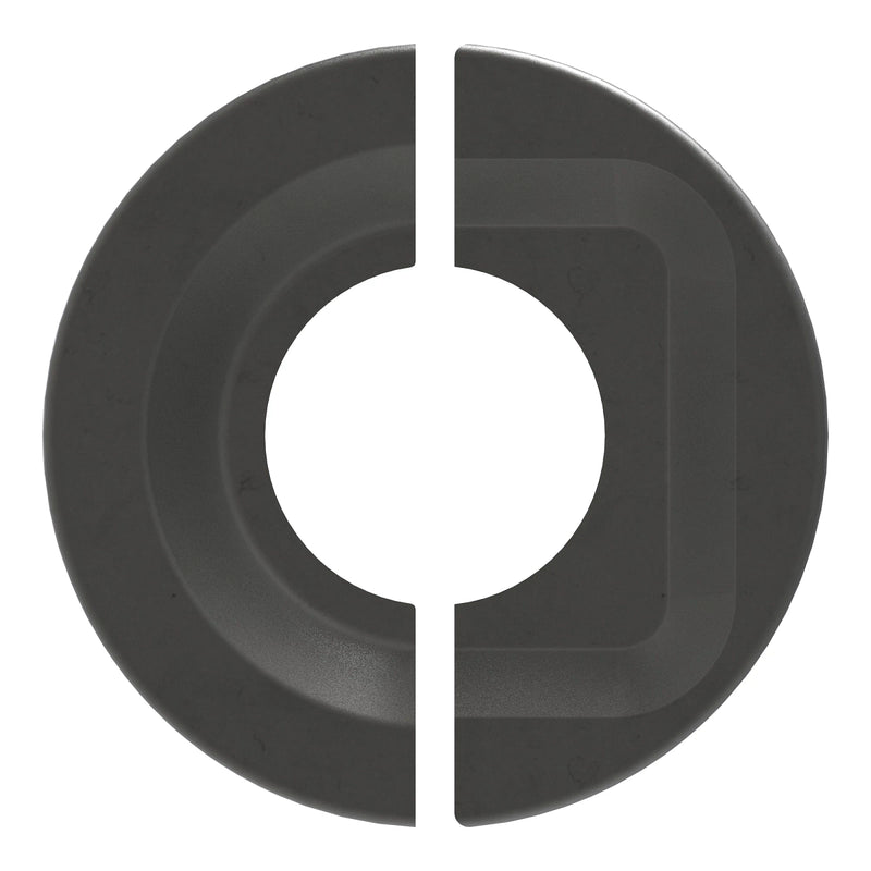 ACTUATOR